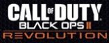 Gameplay z CoD: Black Ops 2 Revolution DLC